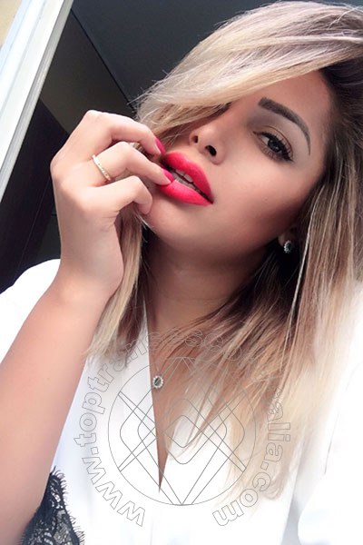 Foto selfie 50 di Sabrina Victoria transexescort Novara