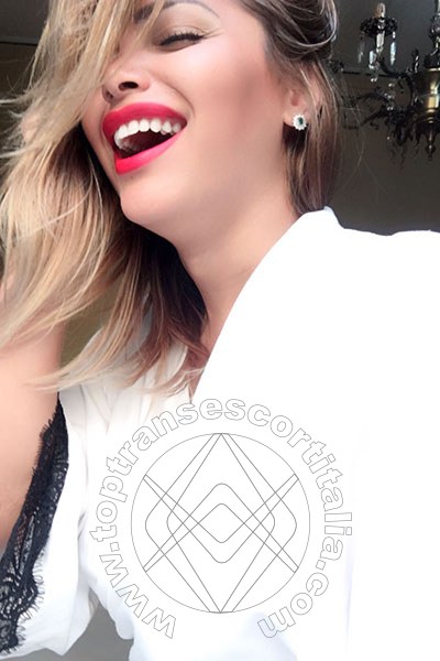Foto selfie 42 di Sabrina Victoria transexescort Crema