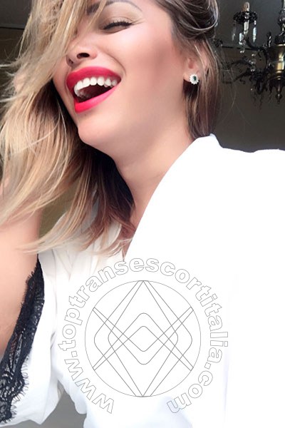 Foto selfie 49 di Sabrina Victoria transexescort Novara