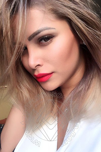 Foto selfie 48 di Sabrina Victoria transexescort Novara