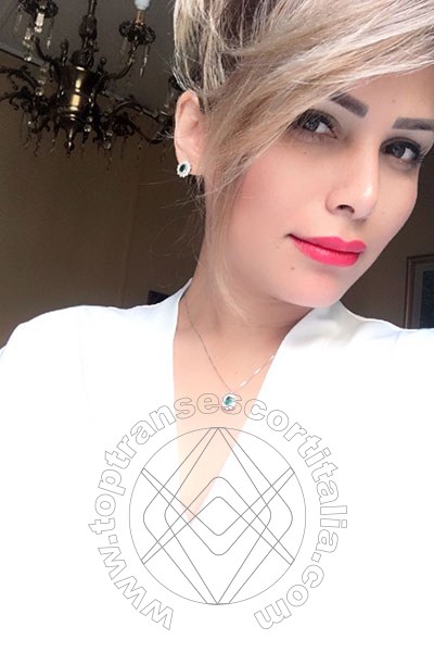 Foto selfie 47 di Sabrina Victoria transexescort Novara