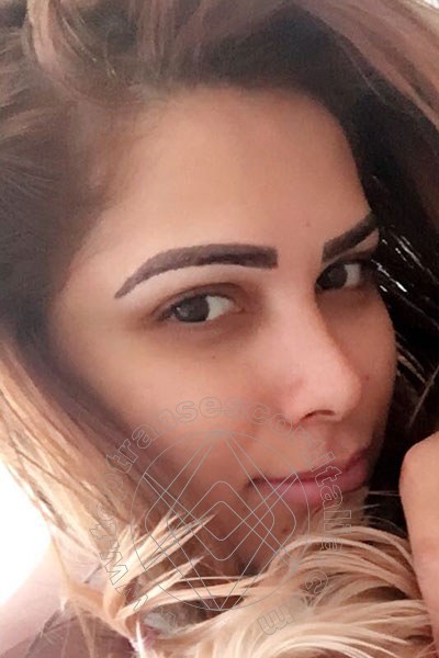 Foto selfie 58 di Sabrina Victoria transexescort Novara