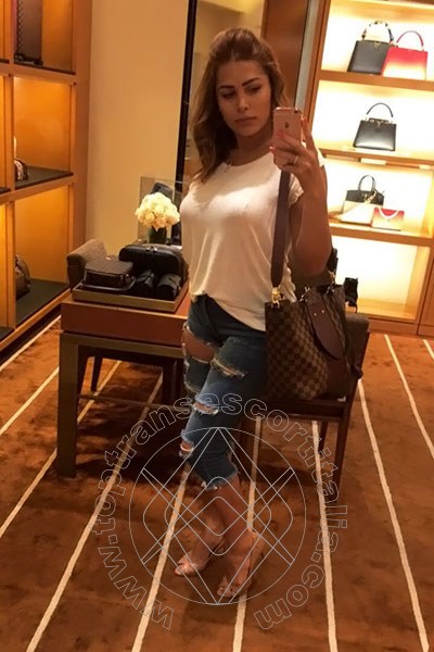 Foto selfie 64 di Sabrina Victoria transexescort Novara