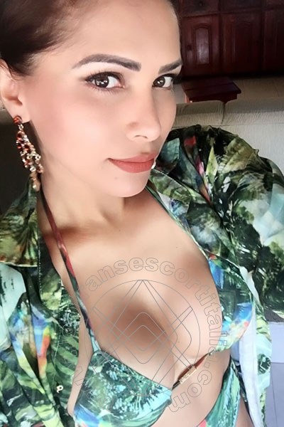 Foto selfie 56 di Sabrina Victoria transexescort Novara