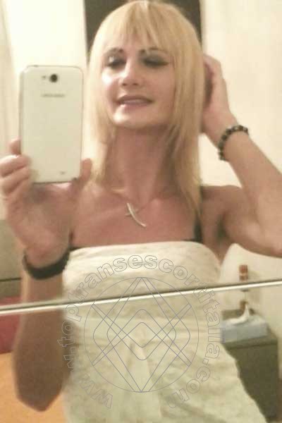 Foto selfie 9 di Veronica Italiana transexescort San Bonifacio