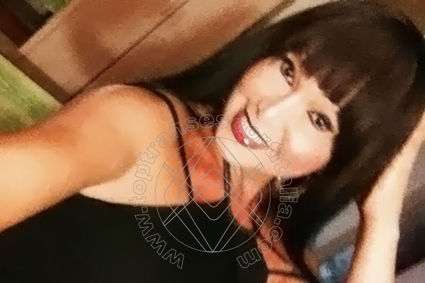 Foto selfie 524 di Roberta Kelly transexescort Quarto D'altino