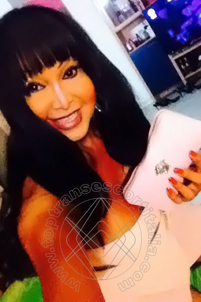Foto selfie 518 di Roberta Kelly transexescort Quarto D'altino