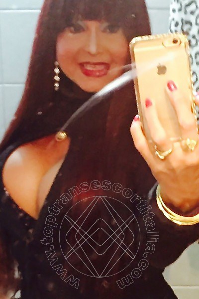 Foto selfie 388 di Roberta Kelly transexescort Quarto D'altino
