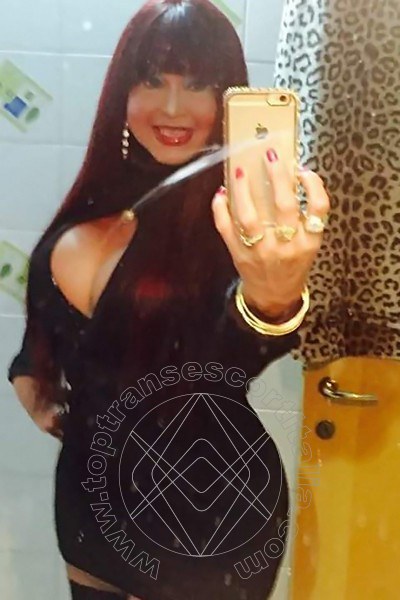 Foto selfie 386 di Roberta Kelly transexescort Quarto D'altino
