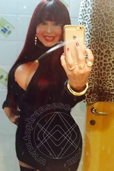 Foto selfie 501 di Roberta Kelly transexescort Quarto D'altino