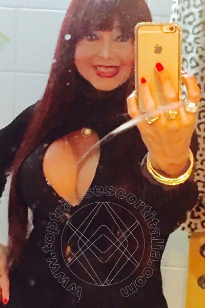 Foto selfie 502 di Roberta Kelly transexescort Quarto D'altino