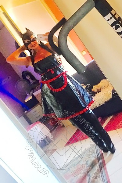 Foto selfie 476 di Roberta Kelly transexescort Quarto D'altino