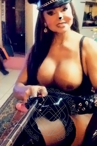 Foto selfie 464 di Roberta Kelly transexescort Quarto D'altino