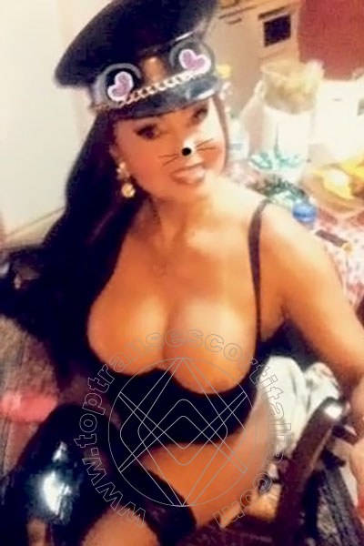 Foto selfie 463 di Roberta Kelly transexescort Quarto D'altino