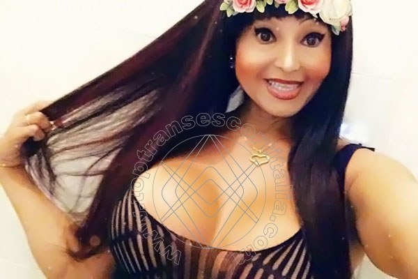 Foto selfie 445 di Roberta Kelly transexescort Quarto D'altino