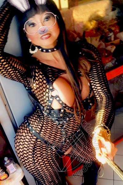 Foto selfie 455 di Roberta Kelly transexescort Quarto D'altino