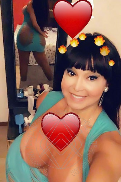 Foto selfie 440 di Roberta Kelly transexescort Quarto D'altino