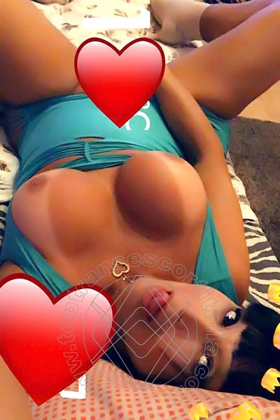 Foto selfie 437 di Roberta Kelly transexescort Quarto D'altino
