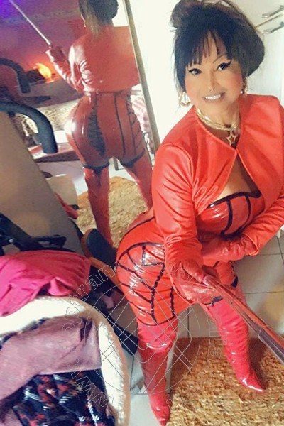 Foto selfie 397 di Roberta Kelly transexescort Quarto D'altino