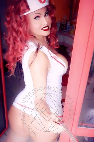 Foto selfie 366 di Roberta Kelly transexescort Quarto D'altino