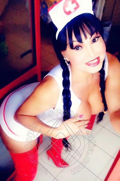 Foto selfie 361 di Roberta Kelly transexescort Quarto D'altino