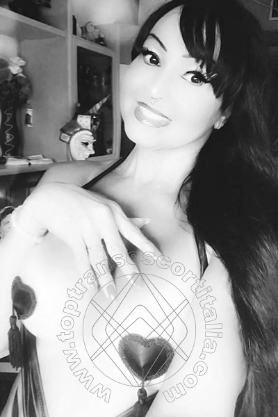 Foto selfie 354 di Roberta Kelly transexescort Quarto D'altino