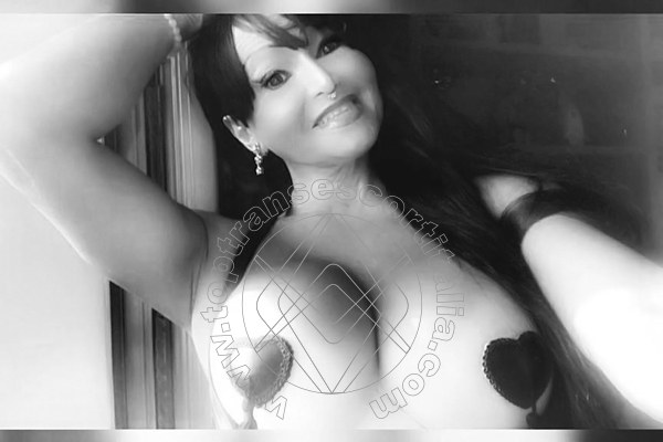 Foto selfie 351 di Roberta Kelly transexescort Quarto D'altino
