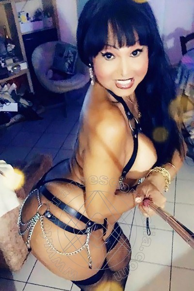 Foto selfie 327 di Roberta Kelly transexescort Quarto D'altino