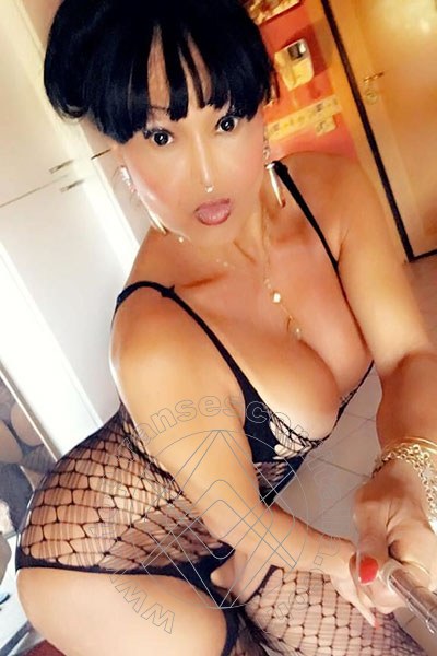 Foto selfie 298 di Roberta Kelly transexescort Quarto D'altino