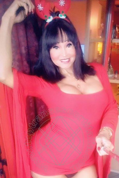 Foto selfie 314 di Roberta Kelly transexescort Quarto D'altino