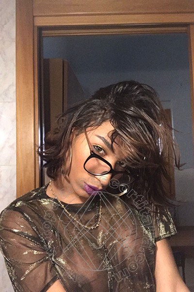 Foto selfie 18 di Kiara Bardo transexescort Firenze