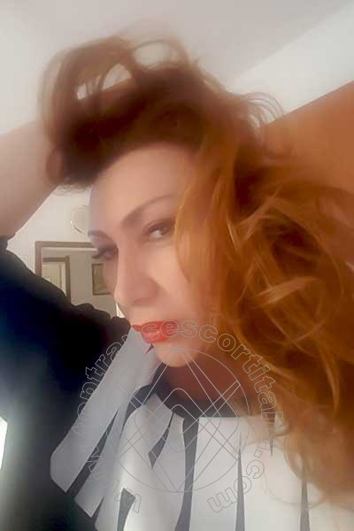 Foto selfie 115 di Leslyn transexescort Reggio Emilia