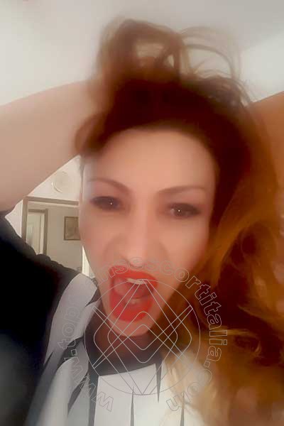 Foto selfie 113 di Leslyn transexescort Reggio Emilia