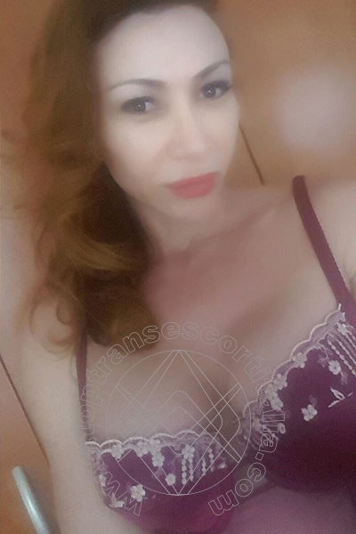 Foto selfie 120 di Leslyn transexescort Reggio Emilia