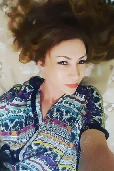 Foto selfie 131 di Leslyn transexescort Reggio Emilia