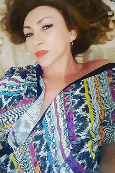 Foto selfie 129 di Leslyn transexescort Reggio Emilia