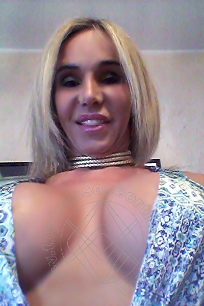 Foto selfie 15 di Federica Novità transexescort Udine