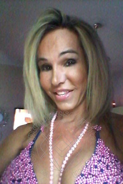 Foto selfie 17 di Federica Novità transexescort Udine