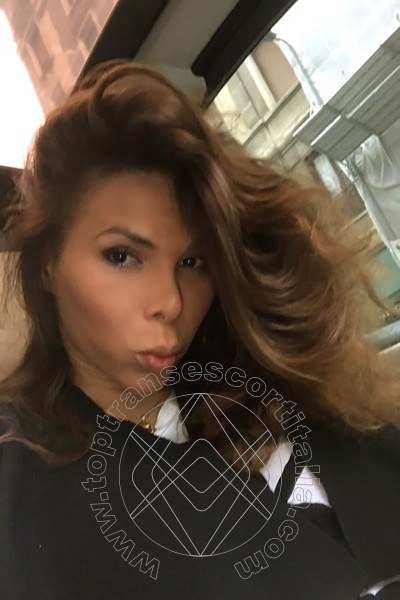 Foto selfie 31 di Sheila Lamborghini transexescort Milano