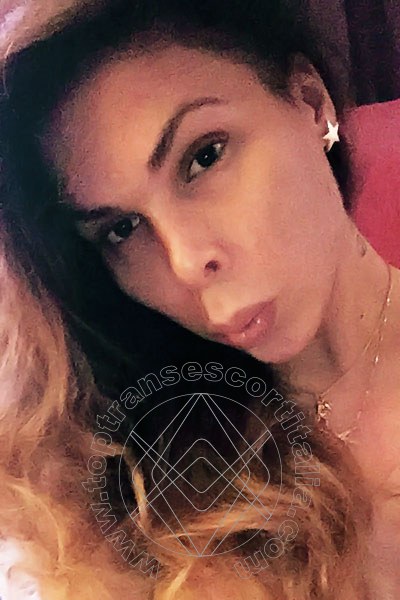 Foto selfie 114 di Sheila Lamborghini transexescort Milano