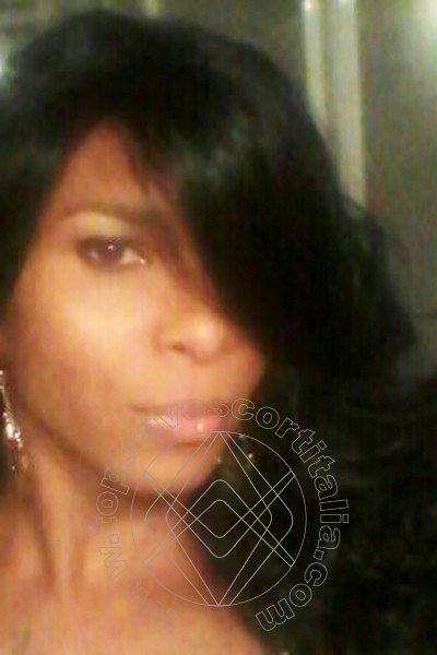Foto selfie 174 di Thais Melo transexescort Roma