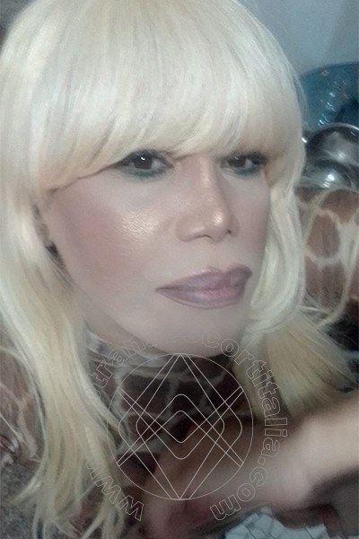 Foto selfie 653 di Nicole Vip Venturiny transexescort Milano
