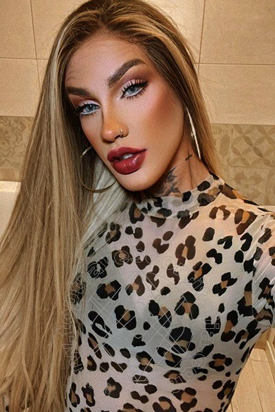 Foto selfie 29 di Dafinny Doll transexescort Cuneo