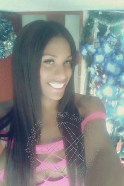 Foto selfie 43 di Beyonce transexescort Bari