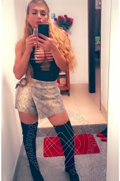 Foto selfie 7 di Lasmy transexescort Montecatini Terme