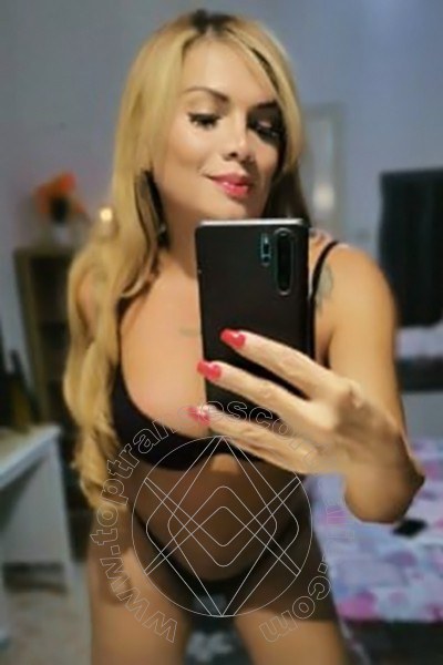 Foto selfie 4 di Lasmy transexescort Savona