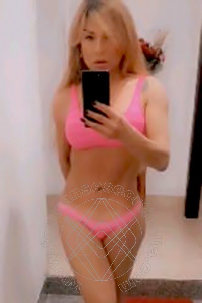Foto selfie 11 di Lasmy transexescort Montecatini Terme