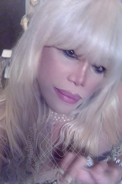 Foto selfie 651 di Nicole Vip Venturiny transexescort Milano