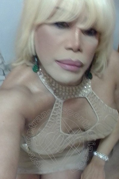 Foto selfie 649 di Nicole Vip Venturiny transexescort Milano
