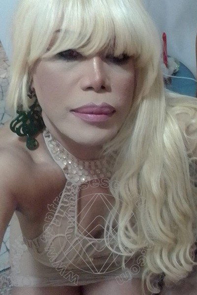 Foto selfie 648 di Nicole Vip Venturiny transexescort Milano